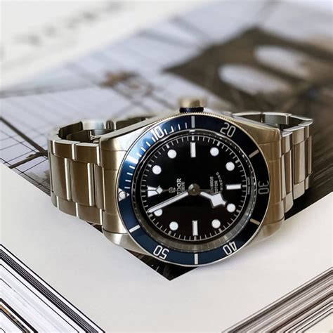 montre homme tudor|tudor watch company website.